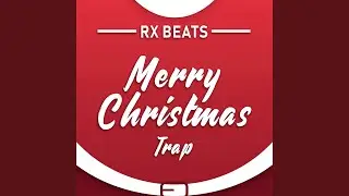 Merry Christmas Trap