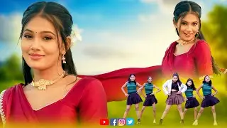Latest Nagpuri Nonstop Video 2026 | Singer Kumar Pritam Suman Gupta | Suit Me Cute #nagpurisong