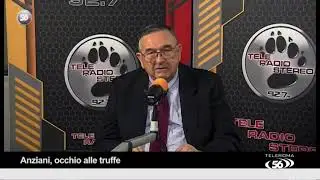 TG56 DEL 14.01.2026