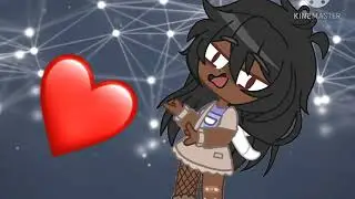 #Mycollab part for best friend meme collab :))