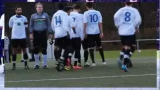FC Wacker München: Münchens heimliche Liebe