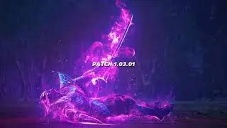 Tekken 8 Yoshimitsu Changes in Patch 1.03.01