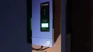 Fronus Platinum 3200 VA 3 KW Solar Inverter Price Fronus New Platinum Series 3 KW Solar Inverter