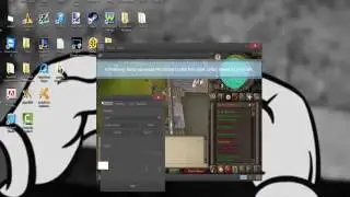 Free Runescape Bot Download 07 |2016|