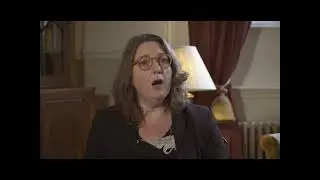 Research Culture Prize - Queen's University Belfast Vice Chancellor's Research Prizes 2021