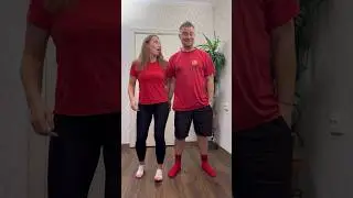 😅😂🤣 #funny #family #tiktok #жарти #гумор #сімя #дружина #чоловік #тикток