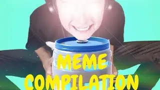 Chug Jug With You Meme Compilation (Tomato Town Edition)