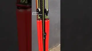 Speargun Carbon Inverter 120