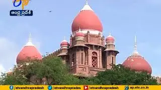 Fast track recruitment of lower court judges | Centre tells High Courts