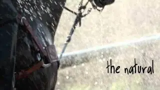 Natural_#1 A.mov