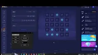 How to make millions on Bloxflip! (Radez Predictor)