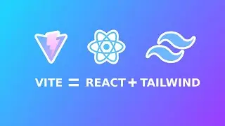 Quick Guide: Configuring Tailwind CSS in React.js