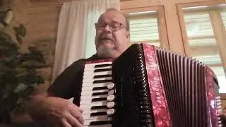 Tietä taivahan