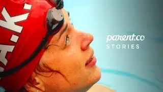 Struggling with Serendipity - A Parent Co. Story