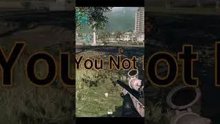 Put A Pelington In My Hands And Let Me Work #callofdutywarzone #warzone #callofduty #pcgaming