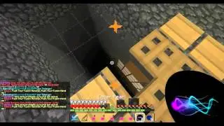 Let's Play Tolarys #2 - Faction | Retour avec du pvp !