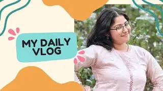 Vlog 10 Life k ek dardnaak hise ki kahani suniye 🧐😱