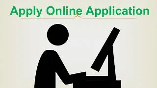 Bad credit unsecured loans guaranteed approval  - What Skills You Need To Rebuild Your Credit Score
