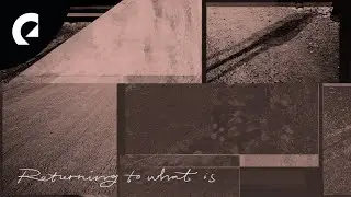 DJ Eely - Returning to What Is (Royalty Free Music)