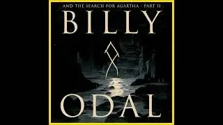 Billy Odal &ndash; 