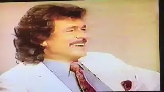 Engelbert Humperdinck this is your life part 4