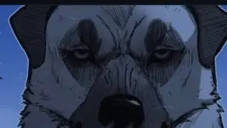 Badass Big Jack comic dub #saygex #drugaddiction #petfoolery #alcoholaddiction #alcoholabuse