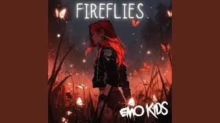 Fireflies
