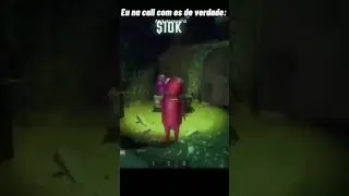 AGORA VAI ENTRAR O GROSSO! #REPO #GAME #JOGO #ONLINE #ROBLOX #gameplay