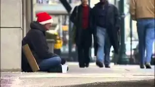 David Sleppy - No One Sees Me