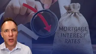 Mortgage Rates Just Dropped! How Much You Save on a $400K Home