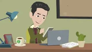 How the GMAT Prep Now video course works