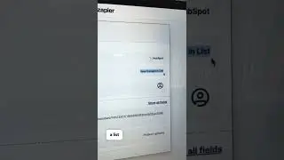 Create personalized videos with AI in minutes 🤯 #ai #synthesia #videomarketing