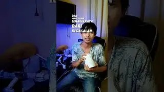 Fakta Gelap: Tutorial Cuma Tipu Pemula untuk Untung!