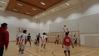 Himalayan Sports Club Vs KOPA