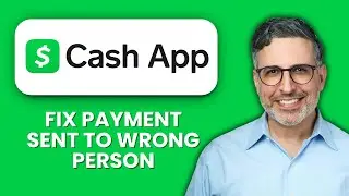 Cash App Payment Sent to Wrong Person &mdash; What to Do ⚡ Quickly Recover Funds and Fix Mistakes
