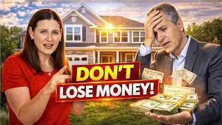 Moving to North Carolina? How to Buy a House From Out of State
