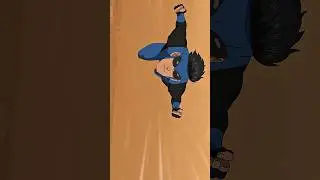 Man this last episode was freaking sick!!! I love this show!! #invincible #explore #fyp #comics