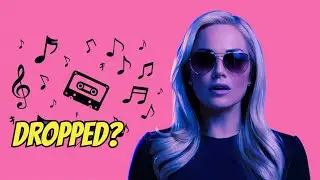The Shocking Truth About 80s Music Clich&eacute;s!