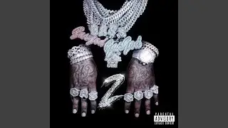Can’t Dress Me (feat. Lil Keed)