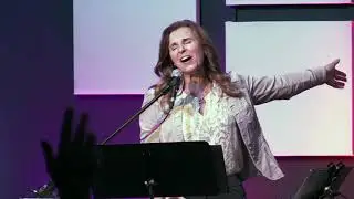 The Power Of Relationships | Pastor Troy Jent and Pastor Brandon Sigler