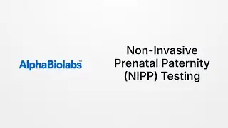 Non-invasive prenatal paternity testing overview