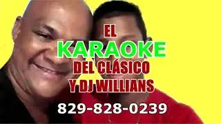 Si quieres divertirte con un buen karaoke simplemente tiene que contratar el karaoke de el cl&aacute;sico e