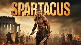 The Untold Story of Spartacus &ndash; The Slave Who Defied the Roman Empire | Ancient Rome Documentary