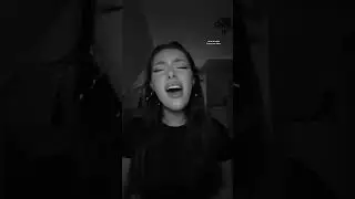 The story of my life cover - One direction, Tribute to Liam Payne