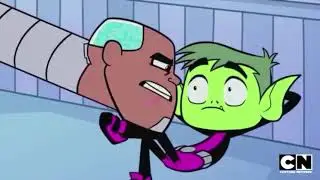 CALL ME BRO AGAIN I DARE YA!!!