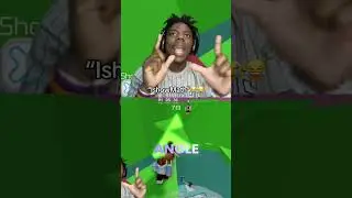 IshowMath