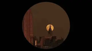 Take Your Time (Deep House Vibe Pack)