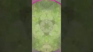 Releasing trauma and stored emotions from your energetic field 💠 Light language activation 🧬