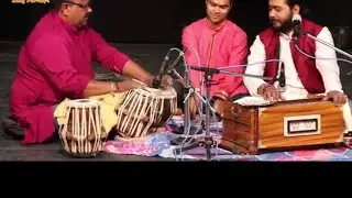 Soutin Maithili Film Title Song  || Sanjay Jha