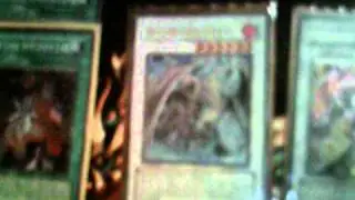 Trade Proof for AssaultModePikachu